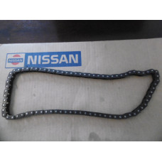 Original Nissan Almera Sunny 100NX Primera Steuerkette 13028-53Y00
