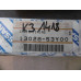 Original Nissan Almera Sunny 100NX Primera Steuerkette 13028-53Y00