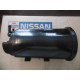 Original Nissan 350Z Z33 370Z Z34 Pickup D22 Almera N16 Maxima CA33 Aktivkohlefilter 14950-3Y500 14950-3Y501 14950-3Y502 14950-3Y509