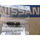 Original Nissan Terrano Patrol Pickup Stehbolzen Turbolader 14414-31N00
