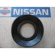 Original Nissan 350Z Pathfinder Navara Murano Dichtung Öleinfüllstutzen 13276-4P100