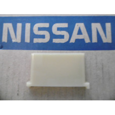 Original Nissan X-Trail T30 Pickup D22 Almera N16 Gleitschiene Steuerkette 13085-AD220 13085-AD22A