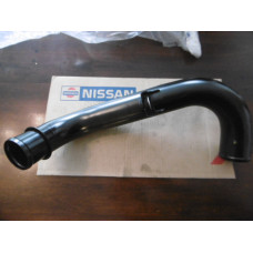 Original Nissan Pathfinder R51 Navara D40 Leitung Intercooler 14460-EB32C