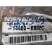 Original Nissan Pathfinder R51 Navara D40 Leitung Intercooler 14460-EB32C