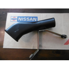Original Nissan Pickup D21 Leitung Luftfilter 16554-41G03 16554-41G01 16554-41G02