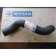 Original Nissan Navara D40 Pathfinder R51 Kühlwasserschlauch oben 21501-3X00A