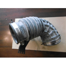 Original Nissan Pathfinder R51 Navara D40 Luftleitung Turbolader 16578-EC00B