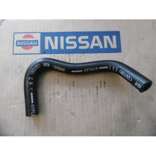 Original Nissan Pickup D22 Leitung Servo 49725-2S720 Original Nissan ...