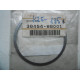 Original Nissan Einstellscheibe Lager Differential 0.48mm 38454-M8001