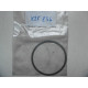 Original Nissan Einstellscheibe Lager Differential 0.44mm 38454-M8000
