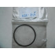 Original Nissan Einstellscheibe Lager Differential 0.64mm 38454-M8005