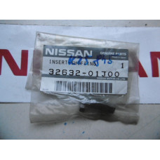 Original Nissan Patrol Y60 Stift Getriebe 32632-01J00