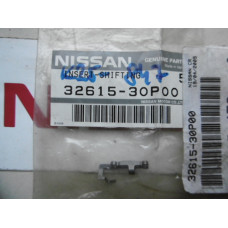 Original Nissan Patrol Y60 Terrano WD21 300ZX Z31 300ZX Z32 Keil Getriebe 32615-30P00