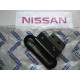 Original Nissan Terrano WD21 Halter Seilzug Handbremse LH 36514-41G10