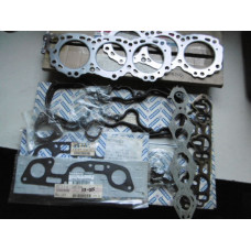 Original Nissan 300ZX Z31 Motordichtsatz 11042-01P25