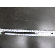 Original Nissan Vanette GC22 Dämpfer Heckklappe links 90451-21C27
