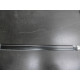 Original Nissan Datsun Cherry N12 Zierleiste Tür vorne links 80873-01M70