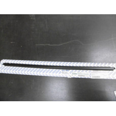 Original Nissan Micra K12 Fensterschachtdichtung vorne links außen 80821-AX100 80821-AX105 80821-AX11A