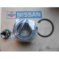 Original Nissan Interstar X70 Renault Master II Radlager vorne 40210-00QAC