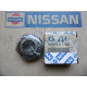 Original Nissan Urvan E23 Urvan E24 Cabstar F22 Cabstar F23 Pickup D22 Pickup D21 Pickup 720 Radlager vorne D0215-F1700 40215-F1700 40215-VL20A 40215-VL30A