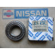 Original Nissan Urvan E23 Urvan E24 Cabstar F22 Cabstar F23 Pickup D22 Pickup D21 Pickup 720 Radlager vorne D0210-F1700 40210-F1700 40210-VL20A