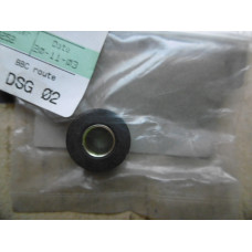 Original Nissan Gummipuffer 16557-01B01 16557-01B00 16559-64J01