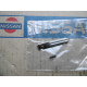 Original Nissan Navara Pathfinder Qashqai Micra Note Schlüsselrohling KEY00-E0021
