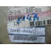 Original Nissan Qashqai J10 Türfangband hinten 82430-JD000