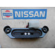Original Nissan Serena C23M Türkontaktschalter Schiebetür 25216-0C701