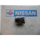 Original Nissan Murano Z50 Abdeckung Türgriff Chrom 82646-CA000