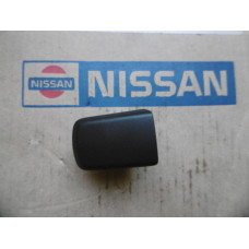 Original Nissan Navara D40 Pathfinder R51 Qashqai J10 Qashqai JJ10 Abdeckung Türgriff 80646-EB110