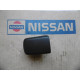 Original Nissan Navara D40 Pathfinder R51 Qashqai J10 Qashqai JJ10 Abdeckung Türgriff 80646-EB110