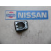 Original Nissan Navara D40 Pathfinder R51 Qashqai J10 Qashqai JJ10 Abdeckung Türgriff 80646-EB110