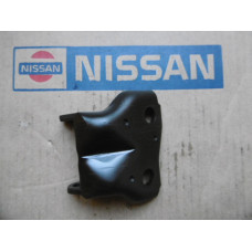 Original Nissan Terrano WD21 Pickup D21 200SX S13 Scharnier Tür vorne 80422-01G00