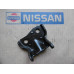 Original Nissan Terrano WD21 Pickup D21 200SX S13 Scharnier Tür vorne 80422-01G00