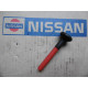 Original Nissan Juke F15 X-Trail T30 X-Trial T31 Leaf Entriegelungsknopf Rücksitz 88645-8H481