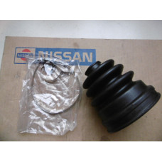 Original Nissan Sunny N13 Sunny B12 Prairie M11 Faltenbalg Antriebswelle innen 39741-01E26