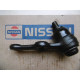 Original Nissan Cherry N12 Sunny B11 Prairie M10 Traggelenk unten 40160-01A25