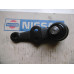 Original Nissan Cherry N12 Sunny B11 Prairie M10 Traggelenk unten 40160-01A25