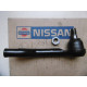 Original Nissan Pathfinder R51 Navara D40 Spurstangenkopf außen LH 48520-EA01J