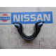 Original Nissan 100NX B13 Sunny N14 Sunny Y10 Almera N15 Halter Stabilisator vorne 54614-50Y00