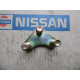 Original Nissan Serena C23M Pathfinder R50 Schraube Traggelenk 40179-9C500 40179-1C100 40179-1C10A 40179-0C000