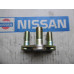 Original Nissan Serena C23M Pathfinder R50 Schraube Traggelenk 40179-9C500 40179-1C100 40179-1C10A 40179-0C000