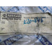 Original Nissan Serena C23M Pathfinder R50 Schraube Traggelenk 40179-9C500 40179-1C100 40179-1C10A 40179-0C000