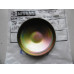 Original Nissan Micra K12 Micra CK12 Note E11 Fettkappe Hinterachse 43234-AX600 43234-BG00A 43234-00Q0B