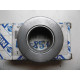 Original Nissan 300ZX Z31 Silvia S12 Bluebird U11 Buchse Lenkung 49521-05F00