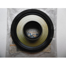 Original Nissan 300ZX Z31 Maxima J30 Bluebird T12 Prairie M11 Serena C23M Distanzscheibe Stoßdämpfer vorne 54059-02E00