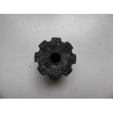 Original Nissan Almera N15 Buchse Stoßdämpfer hinten 56218-0M800