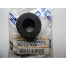 Original Nissan Patrol Y60 Buchse Stoßdämpfer 56219-01J00