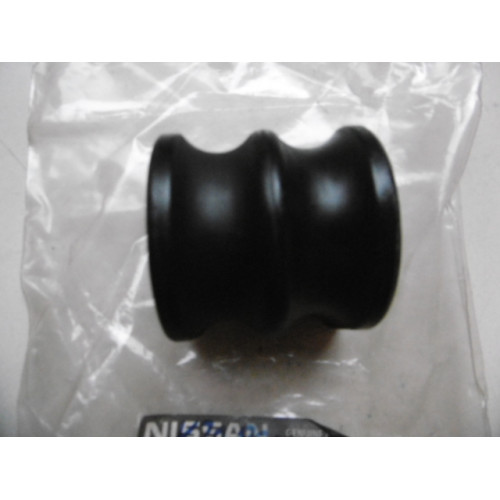 2x MOOG NIBJ4926 Traggelenk Für Nissan Navara Pathfinder D40 R51 Vorne